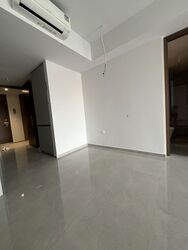 Grand Dunman (D15), Apartment #617036131
